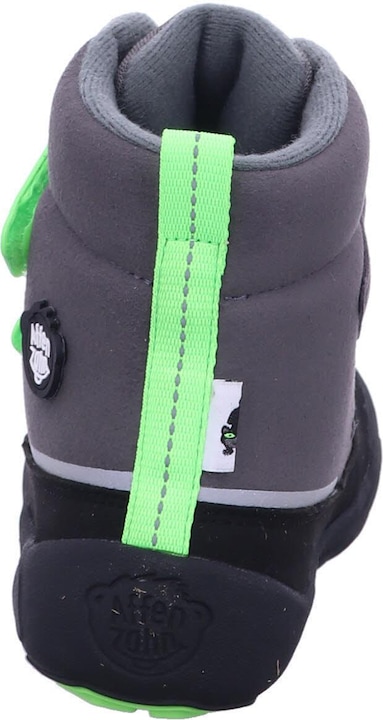 Produktbild Affenzahn Winterstiefel VEGAN COMFY Panther (24)