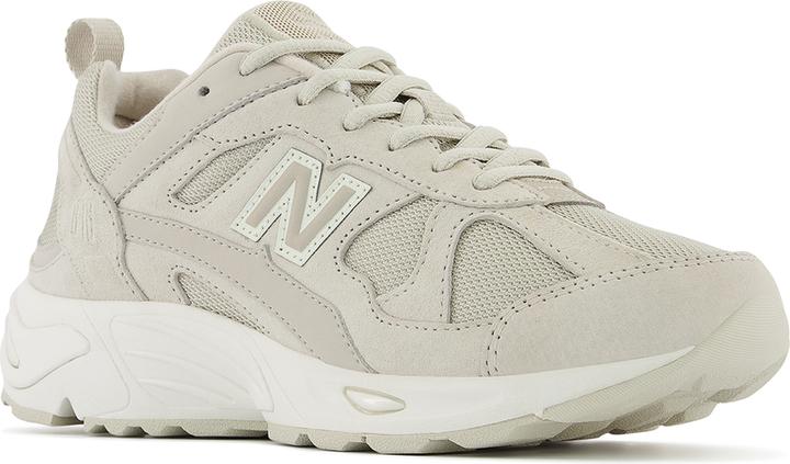 Image du produit New Balance CM878JS1 (42)