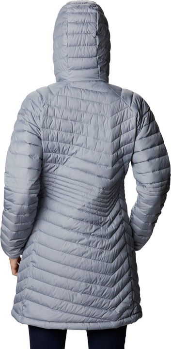 Image du produit Columbia Powder Lite Mid (M)