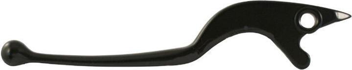 Image du produit P2R Yamaha 125 X City 2008>2011, 125 XMAX 2006>2017, 250 X City 2007>2015, 250 XMAX 2005>2016