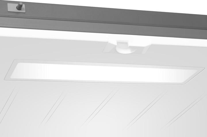 Actual product image Hisense Hise Sideb RQ760N4AIE (585 l)