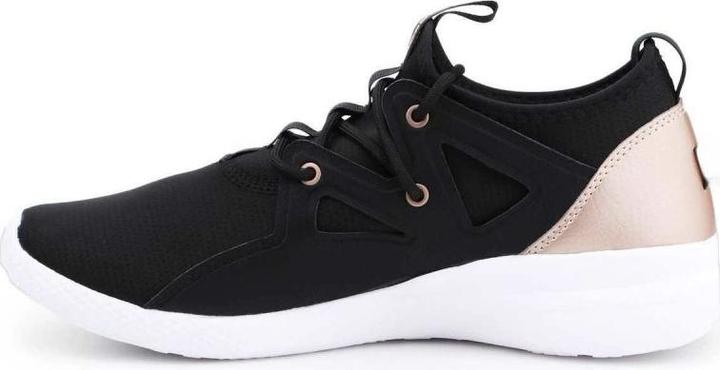Produktbild Reebok Cardio Motion Schuhe (35)