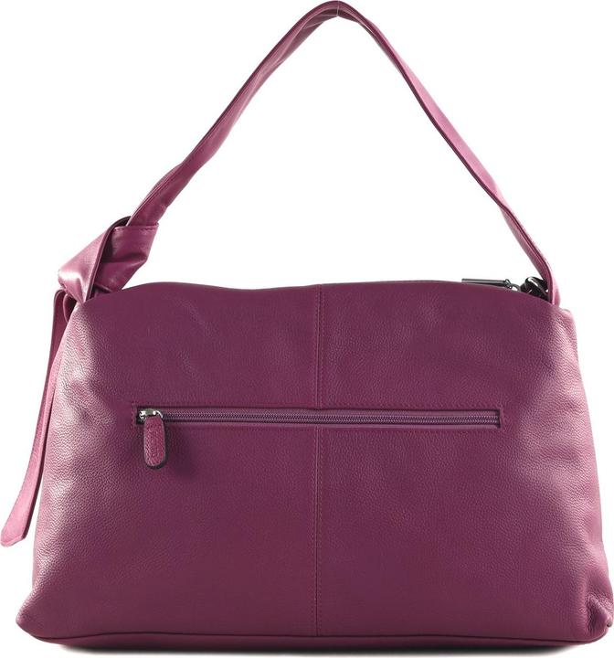 Produktbild Picard Handtasche Embrace (14 l)