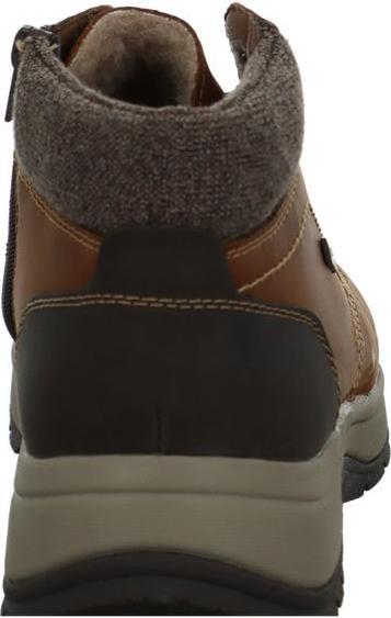 Actual product image Rieker Winter boot (41)