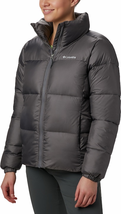 Image du produit Columbia Puffect (XL)