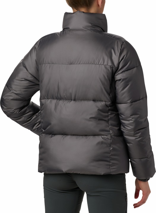 Image du produit Columbia Puffect (XL)