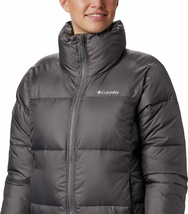 Image du produit Columbia Puffect (XL)