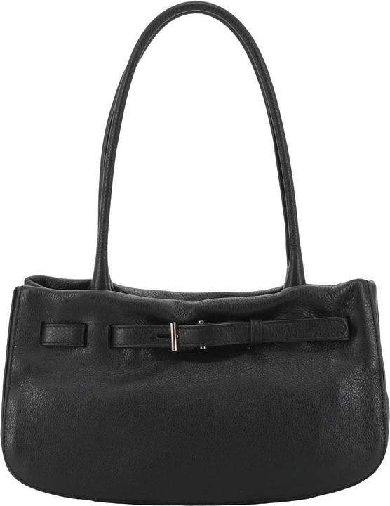 Immagine prodotto Abro Leather Dalia Shoulder Bag Jill