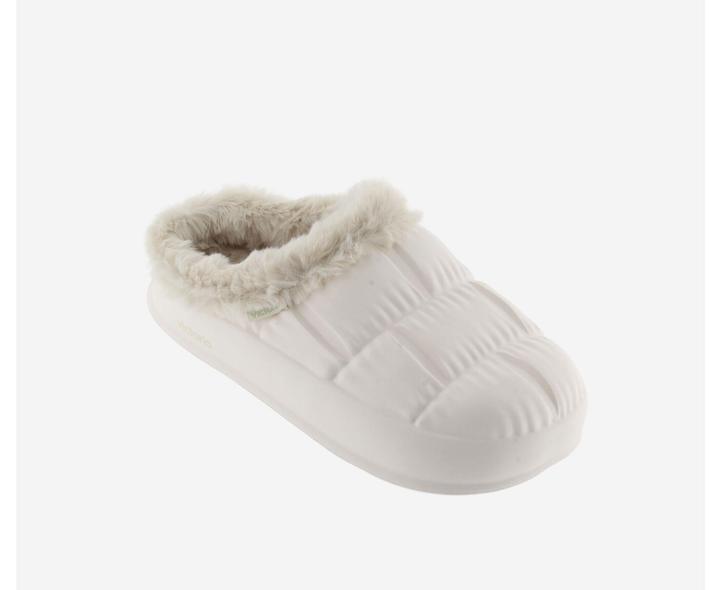 Image du produit Victoria baskets monocolore nube (40)