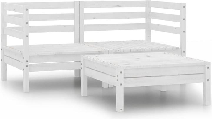 Produktbild vidaXL Lolia