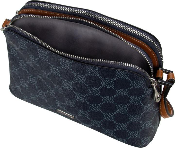 Immagine prodotto Picard Euforia