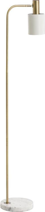 Produktbild pfister Salo (E27)