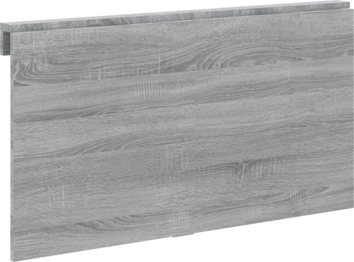 Produktbild vidaXL Ariel (100 x 60 x 56 cm)