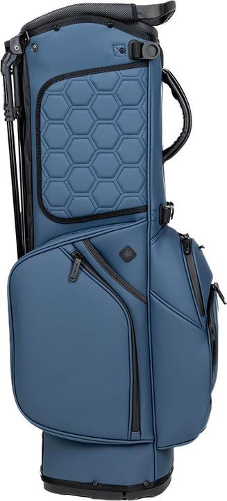 Image du produit Kradul Lux Hybrid Bag