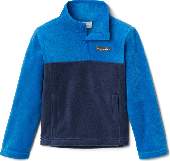 Produktbild Columbia Steens Mtn 1 (M)