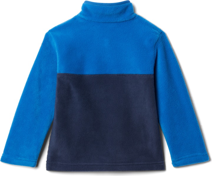 Produktbild Columbia Steens Mtn 1 (M)