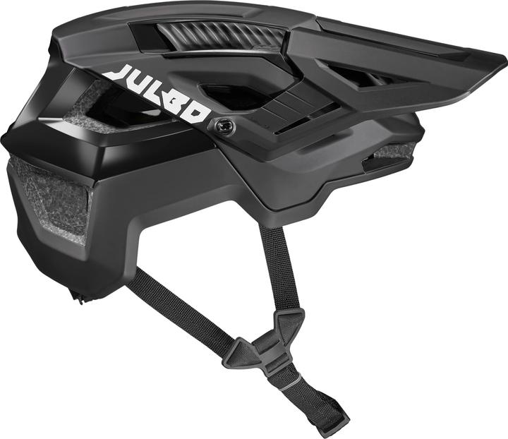 Produktbild Julbo Forest Evo (55 - 59 cm)