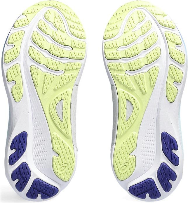 Image du produit ASICS Performance Gel-Kayano 30 (38)