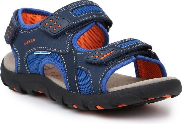 Produktbild Geox Sandalen (33)