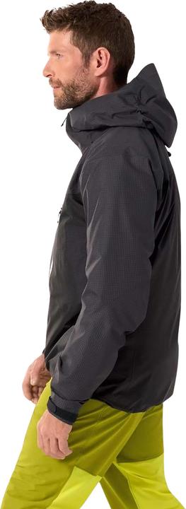 Immagine prodotto Arc'teryx Alpha (L)