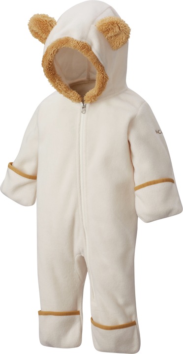 Produktbild Columbia Tiny Bear II Bunting (80)