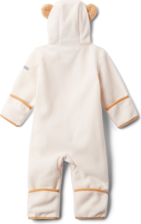 Produktbild Columbia Tiny Bear II Bunting (80)