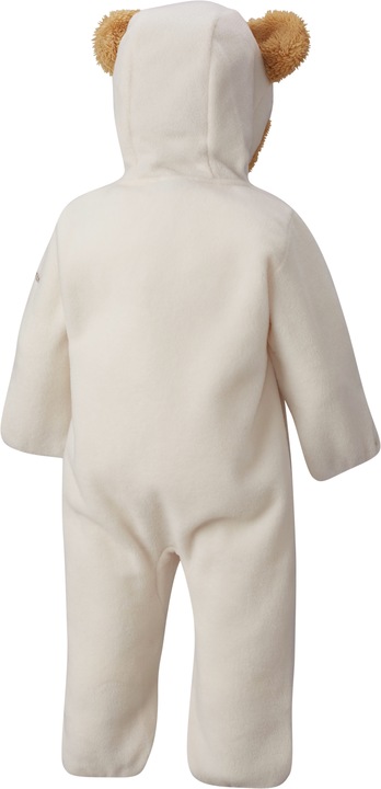 Produktbild Columbia Tiny Bear II Bunting (80)