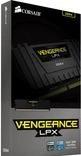 Produktbild Corsair Vengeance LPX (2 x 8GB, 3200 MHz, DDR4-RAM, DIMM)