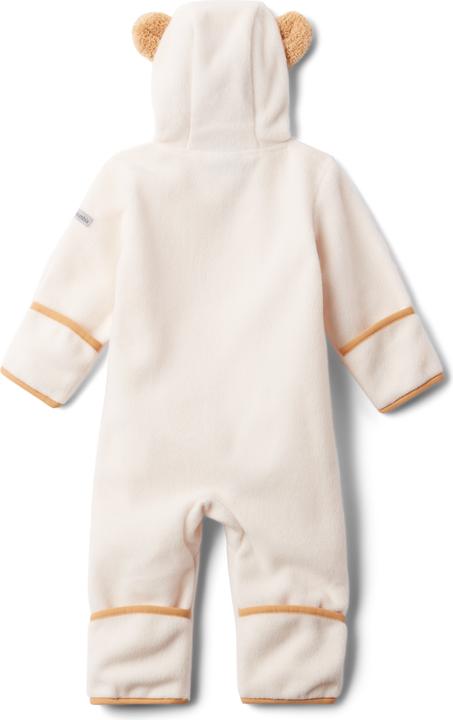 Immagine prodotto Columbia Tiny Bear II Bunting (86)