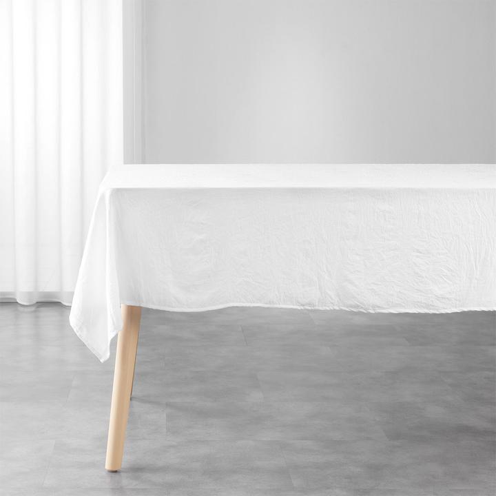 Image du produit Casativo Nappe en microfibre (140 x 240 cm)