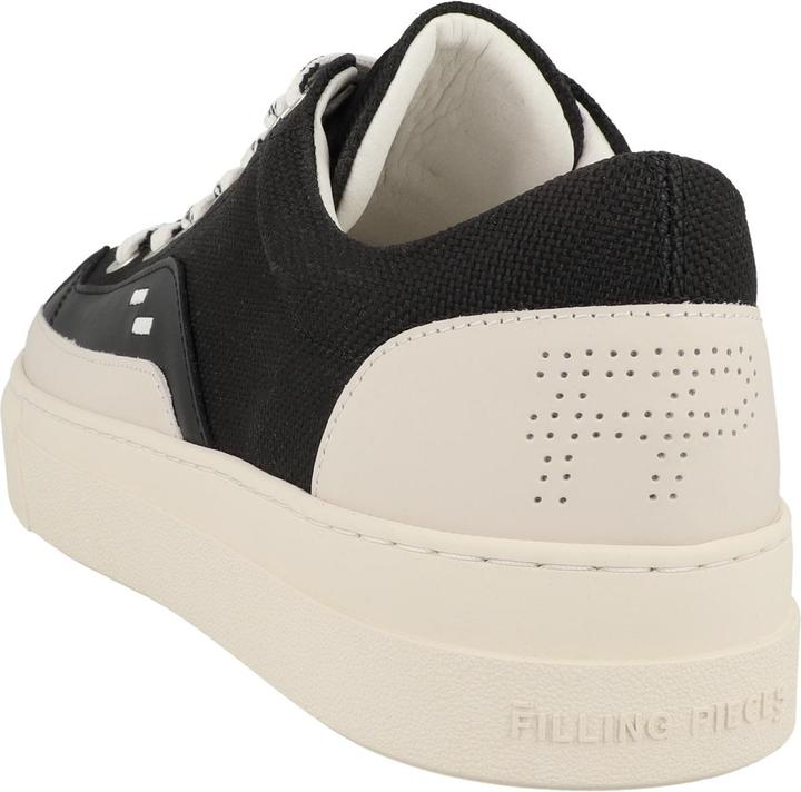 Produktbild Filling Pieces Riviera Low - 67199 (43)