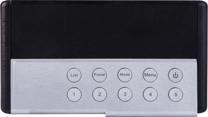 Produktbild Telestar M10 (DAB+, FM)