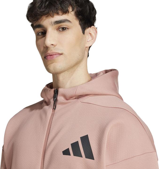 Produktbild Adidas Z.N.E. Kapuzenjacke (M)