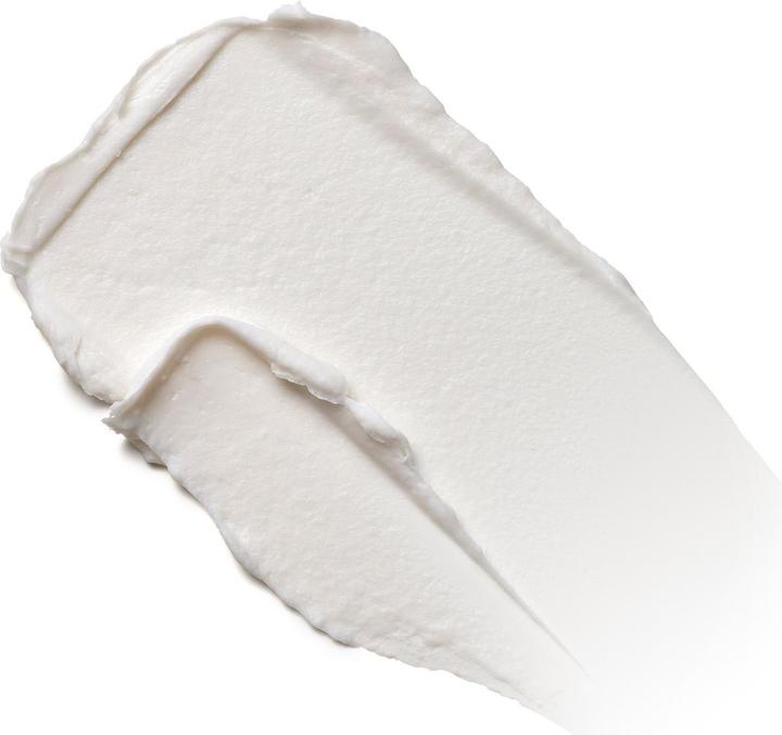 Produktbild Moroccanoil Molding Cream (Haarcreme, 100 ml)