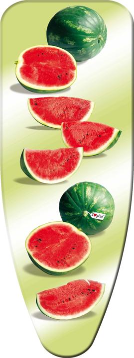 Actual product image Gimi Ironing board cover