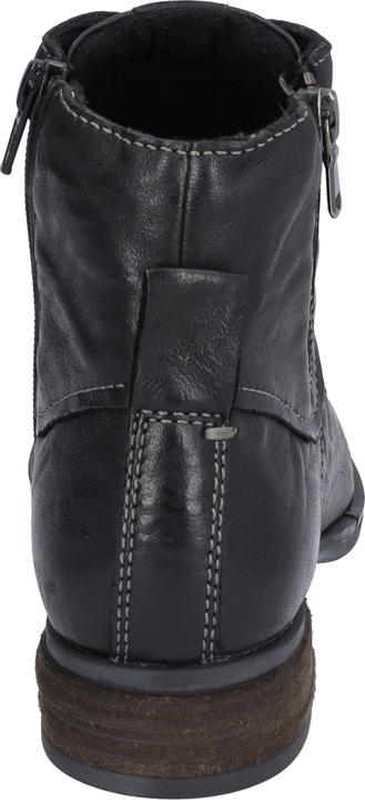 Actual product image Josef Seibel 76511-MI160 (37)