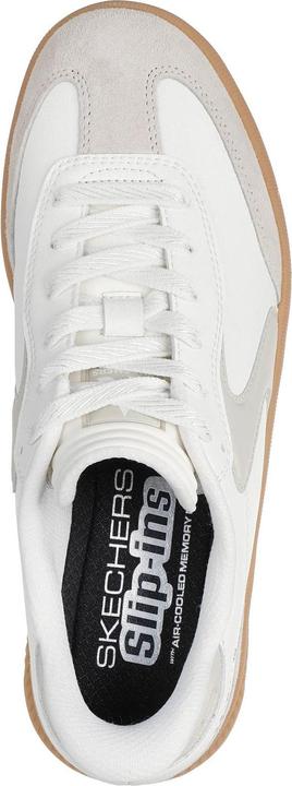 Image du produit Skechers Hotshot Hi Lifted Luxe (40)