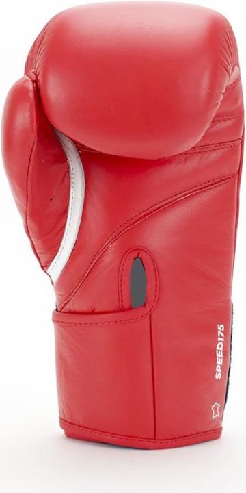 Produktbild Adidas Speed 175 (10 OZ)