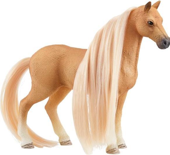 Produktbild Schleich PopUp Boutique Sofia's Beauties