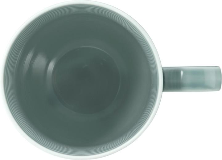 Actual product image Seltmann Beat (350 ml, 1x)