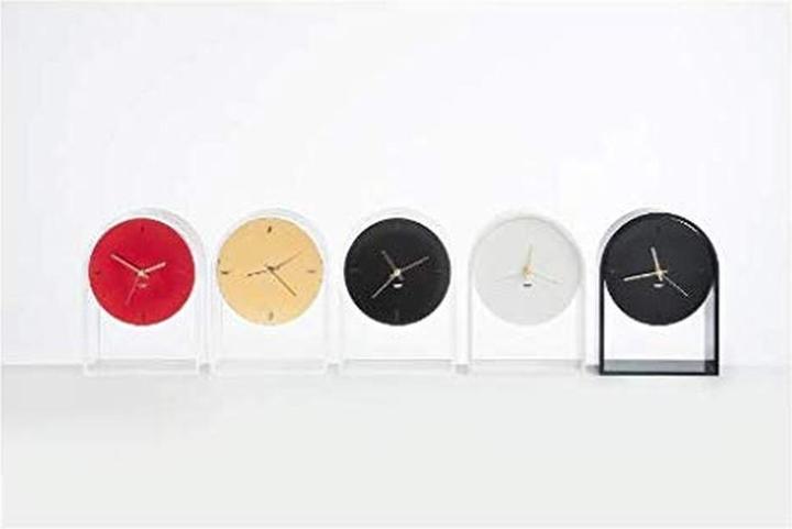 Produktbild Kartell Air Du Temps Orologio