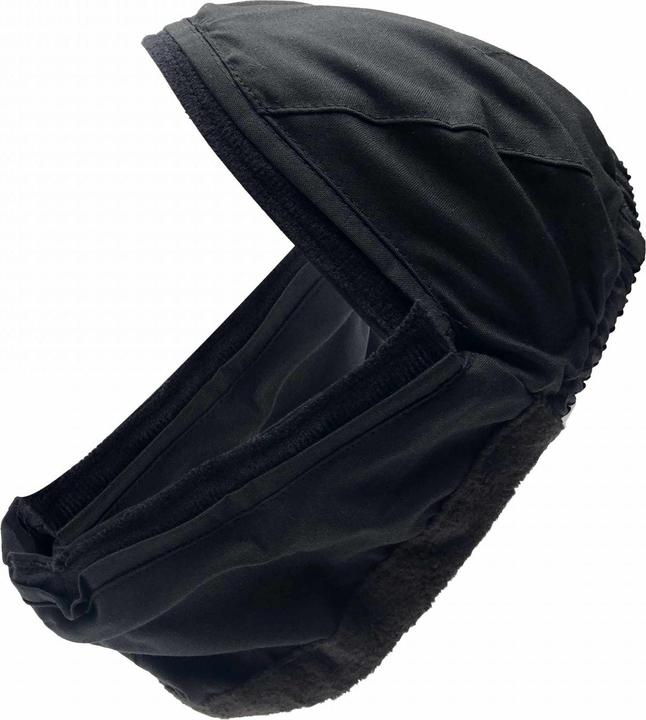 Actual product image Shine 5000X-HD Gesichtsdichtung