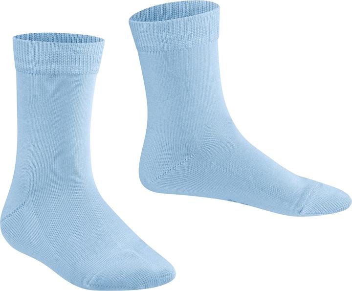 Actual product image Falke Family SO (Single pack, 39 - 42)