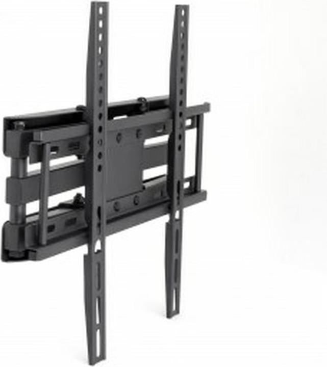 Actual product image Art RAMT AR-35 TV mount (65 inch) (Wall, 35 kg, 20" - 65")