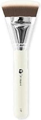 Produktbild Dermacol Contouring Brush Pêdzel Do Konturowania D57