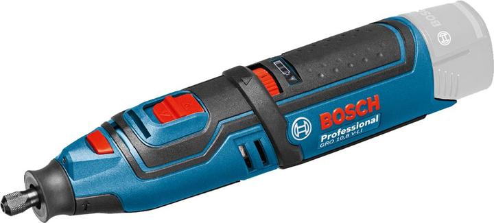 Produktbild Bosch Professional GRO 12V-35