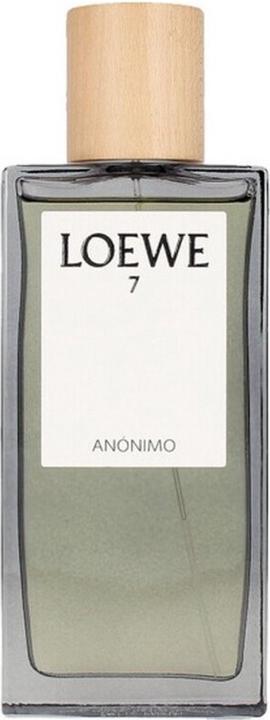 Perfumes Loewe Loewe 7 Anónimo Eau de Parfum Spray 100ml (Eau de Parfum, 100 ml)