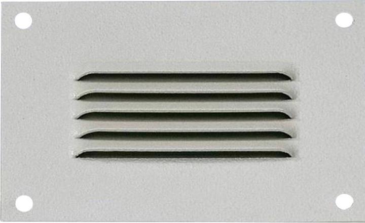 Actual product image Rittal 2543.235