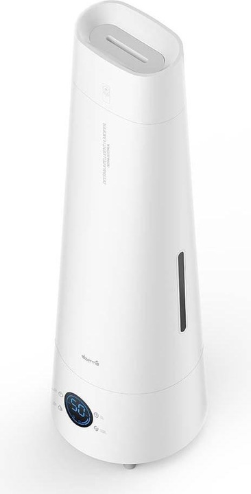 Produktbild Deerma Ultrasonic humidifier LD220 (20 m²)