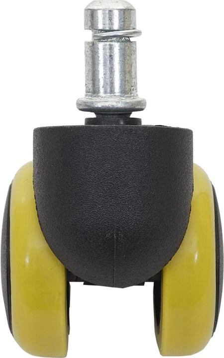 Produktbild MCW Hartbodenrollen-5